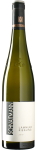 Schnaitmann - Riesling Lämmler GG 2019 *bio