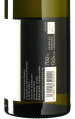 Schnaitmann - Riesling Lämmler GG 2019 *bio