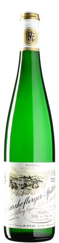 Riesling Scharzhofberger Sptlese 2020
