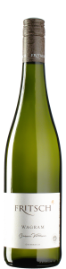 Fritsch - Grüner Veltliner Wagram 2020 *bio