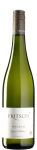 Fritsch - Grüner Veltliner Wagram 2020 *bio