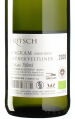 Fritsch - Grüner Veltliner Wagram 2020 *bio