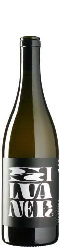 Weigand - Silvaner 2020 *bio