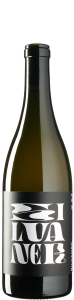 Weigand - Silvaner 2020 *bio
