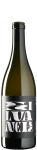 Weigand - Silvaner 2020 *bio