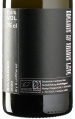 Weigand - Silvaner 2020 *bio