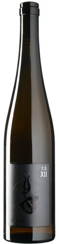 Riesling CO 2012