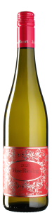 Julian Haart - MoselRiesling 2020 *L3 *C