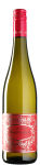 Julian Haart - MoselRiesling 2020 *L3 *C