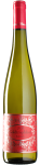 Julian Haart - Riesling Piesporter Goldtröpfchen Kabinett 2020 *L *U