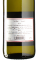 Julian Haart - Riesling Piesporter Goldtröpfchen Kabinett 2020 *L *U