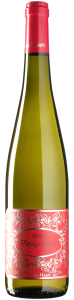 Julian Haart - Riesling Piesporter 2020 *L