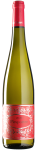 Julian Haart - Riesling Piesporter 2020 *L