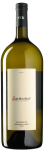 Sattlerhof - Sauvignon Blanc Gamlitz Spätfüllung 2017 MAGNUM