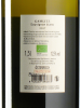 Sattlerhof - Sauvignon Blanc Gamlitz Spätfüllung 2017 MAGNUM