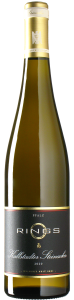 Rings - Riesling Steinacker 2020 *bio