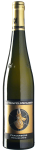 Battenfeld-Spanier - Riesling Frauenberg GG 2015 *bio
