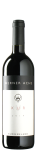 Achs W. - X.U.R Cuvée 2019