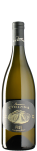 Domaine Ciringa - Sauvignon Blanc Pruh 2015
