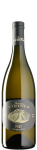 Domaine Ciringa - Sauvignon Blanc Pruh 2015