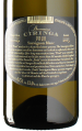 Domaine Ciringa - Sauvignon Blanc Pruh 2015