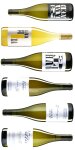 »Wildes Franken« Kennenlernpaket (6 Fl.)