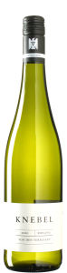 Knebel - Riesling von den Terrassen 2020