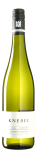 Knebel - Riesling von den Terrassen 2020