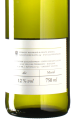 Knebel - Riesling von den Terrassen 2020