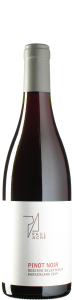 Achs P. - Pinot Noir 2019 *bio