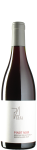 Achs P. - Pinot Noir 2019 *bio