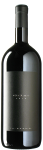 Achs. W - Werner Achs Reserve 2018 MAGNUM *L
