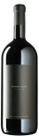 Achs. W - Werner Achs Reserve 2018 MAGNUM *L