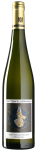 Battenfeld-Spanier - Riesling Hohen-Sülzen 2017 *bio