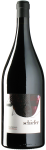 Schiefer - Blaufränkisch Ried Reihburg 2017 MAGNUM *L