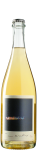 Eigenedition - No. 10 - Im Paradies Pet Nat 2017 *bio