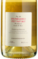 Eigenedition - No. 10 - Im Paradies Pet Nat 2017 *bio