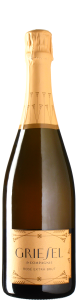 Griesel - Rosé Prestige Sekt extra Brut 2017 *L6