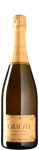 Griesel - Rosé Prestige Sekt extra Brut 2017 *L6