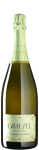Griesel - Chardonnay Prestige Sekt Brut Nature 2017
