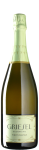 Griesel - Pinot Prestige Sekt Brut nature 2017 *L6