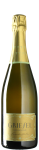 Griesel - Grande Cuvée Exquisit zero dosage 2016