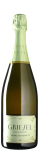 Griesel - Blanc de Noirs DT Prestige Sekt Brut 2016 *L *C