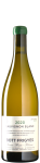Bott Frigyes - Sauvignon Blanc 2020 *bio