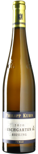 Kuhn - Riesling Kirschgarten GG 2020