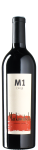 Markowitsch - >M1< Cuvee 2018 *L