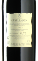 Gesellmann - »G« 2017 *bio *L3