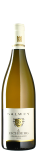 Salwey - Grauburgunder Eichberg GG 2018 *L