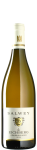 Salwey - Grauburgunder Eichberg GG 2018 *L