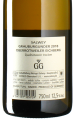 Salwey - Grauburgunder Eichberg GG 2018 *L